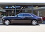 Rolls-Royce Ghost 6.6 V12 BTW