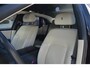 Rolls-Royce Ghost 6.6 V12 BTW