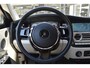 Rolls-Royce Ghost 6.6 V12 BTW