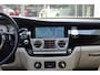 Rolls-Royce Ghost 6.6 V12 BTW