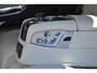 Rolls-Royce Ghost 6.6 V12 BTW
