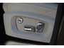Rolls-Royce Ghost 6.6 V12 BTW