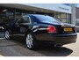 Rolls-Royce Ghost 6.6 V12 BTW