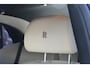 Rolls-Royce Ghost 6.6 V12 BTW