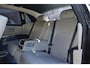 Rolls-Royce Ghost 6.6 V12 BTW