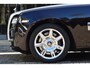 Rolls-Royce Ghost 6.6 V12 BTW