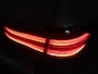 Mercedes-Benz E-klasse Estate 200 AMG SPORT AUT9 + BURMESTER / 360 CAMERA / ELEK. TREKHAAK / MATRIX LED
