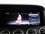 Mercedes-Benz E-klasse Estate 200 AMG SPORT AUT9 + BURMESTER / 360 CAMERA / ELEK. TREKHAAK / MATRIX LED