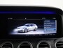 Mercedes-Benz E-klasse Estate 200 AMG SPORT AUT9 + BURMESTER / 360 CAMERA / ELEK. TREKHAAK / MATRIX LED