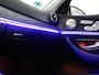 Mercedes-Benz E-klasse Estate 200 AMG SPORT AUT9 + BURMESTER / 360 CAMERA / ELEK. TREKHAAK / MATRIX LED