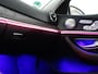 Mercedes-Benz E-klasse Estate 200 AMG SPORT AUT9 + BURMESTER / 360 CAMERA / ELEK. TREKHAAK / MATRIX LED