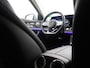Mercedes-Benz E-klasse Estate 200 AMG SPORT AUT9 + BURMESTER / 360 CAMERA / ELEK. TREKHAAK / MATRIX LED