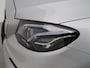Mercedes-Benz E-klasse Estate 200 AMG SPORT AUT9 + BURMESTER / 360 CAMERA / ELEK. TREKHAAK / MATRIX LED