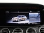 Mercedes-Benz E-klasse Estate 200 AMG SPORT AUT9 + BURMESTER / 360 CAMERA / ELEK. TREKHAAK / MATRIX LED