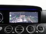 Mercedes-Benz E-klasse Estate 200 AMG SPORT AUT9 + BURMESTER / 360 CAMERA / ELEK. TREKHAAK / MATRIX LED