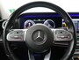 Mercedes-Benz E-klasse Estate 200 AMG SPORT AUT9 + BURMESTER / 360 CAMERA / ELEK. TREKHAAK / MATRIX LED