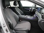Mercedes-Benz E-klasse Estate 200 AMG SPORT AUT9 + BURMESTER / 360 CAMERA / ELEK. TREKHAAK / MATRIX LED