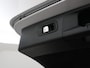 Mercedes-Benz E-klasse Estate 200 AMG SPORT AUT9 + BURMESTER / 360 CAMERA / ELEK. TREKHAAK / MATRIX LED