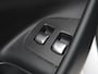 Mercedes-Benz E-klasse Estate 200 AMG SPORT AUT9 + BURMESTER / 360 CAMERA / ELEK. TREKHAAK / MATRIX LED
