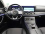Mercedes-Benz E-klasse Estate 200 AMG SPORT AUT9 + BURMESTER / 360 CAMERA / ELEK. TREKHAAK / MATRIX LED