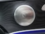 Mercedes-Benz E-klasse Estate 200 AMG SPORT AUT9 + BURMESTER / 360 CAMERA / ELEK. TREKHAAK / MATRIX LED