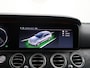 Mercedes-Benz E-klasse Estate 200 AMG SPORT AUT9 + BURMESTER / 360 CAMERA / ELEK. TREKHAAK / MATRIX LED