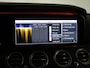Mercedes-Benz E-klasse Estate 200 AMG SPORT AUT9 + BURMESTER / 360 CAMERA / ELEK. TREKHAAK / MATRIX LED