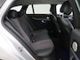 Mercedes-Benz E-klasse Estate 200 AMG SPORT AUT9 + BURMESTER / 360 CAMERA / ELEK. TREKHAAK / MATRIX LED