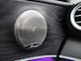 Mercedes-Benz E-klasse Estate 200 AMG SPORT AUT9 + BURMESTER / 360 CAMERA / ELEK. TREKHAAK / MATRIX LED