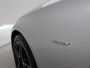 Mercedes-Benz E-klasse Estate 200 AMG SPORT AUT9 + BURMESTER / 360 CAMERA / ELEK. TREKHAAK / MATRIX LED