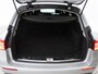Mercedes-Benz E-klasse Estate 200 AMG SPORT AUT9 + BURMESTER / 360 CAMERA / ELEK. TREKHAAK / MATRIX LED