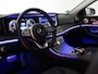 Mercedes-Benz E-klasse Estate 200 AMG SPORT AUT9 + BURMESTER / 360 CAMERA / ELEK. TREKHAAK / MATRIX LED