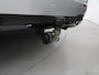 Mercedes-Benz E-klasse Estate 200 AMG SPORT AUT9 + BURMESTER / 360 CAMERA / ELEK. TREKHAAK / MATRIX LED