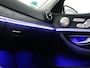 Mercedes-Benz E-klasse Estate 200 AMG SPORT AUT9 + BURMESTER / 360 CAMERA / ELEK. TREKHAAK / MATRIX LED