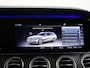 Mercedes-Benz E-klasse Estate 200 AMG SPORT AUT9 + BURMESTER / 360 CAMERA / ELEK. TREKHAAK / MATRIX LED