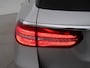 Mercedes-Benz E-klasse Estate 200 AMG SPORT AUT9 + BURMESTER / 360 CAMERA / ELEK. TREKHAAK / MATRIX LED