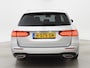 Mercedes-Benz E-klasse Estate 200 AMG SPORT AUT9 + BURMESTER / 360 CAMERA / ELEK. TREKHAAK / MATRIX LED