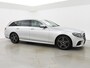 Mercedes-Benz E-klasse Estate 200 AMG SPORT AUT9 + BURMESTER / 360 CAMERA / ELEK. TREKHAAK / MATRIX LED