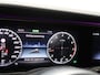 Mercedes-Benz E-klasse Estate 200 AMG SPORT AUT9 + BURMESTER / 360 CAMERA / ELEK. TREKHAAK / MATRIX LED
