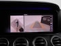 Mercedes-Benz E-klasse Estate 200 AMG SPORT AUT9 + BURMESTER / 360 CAMERA / ELEK. TREKHAAK / MATRIX LED