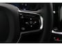 Volvo V60 Cross Country B5 AWD Plus Bright | Panoramadak | 360° Camera | ACC | harman/kardon | BLIS | 19 Inch