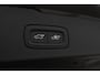Volvo V60 Cross Country B5 AWD Plus Bright | Panoramadak | 360° Camera | ACC | harman/kardon | BLIS | 19 Inch