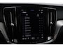 Volvo V60 Cross Country B5 AWD Plus Bright | Panoramadak | 360° Camera | ACC | harman/kardon | BLIS | 19 Inch