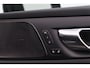 Volvo V60 Cross Country B5 AWD Plus Bright | Panoramadak | 360° Camera | ACC | harman/kardon | BLIS | 19 Inch