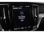 Volvo V60 Cross Country B5 AWD Plus Bright | Panoramadak | 360° Camera | ACC | harman/kardon | BLIS | 19 Inch