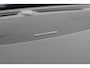 Volvo V60 Cross Country B5 AWD Plus Bright | Panoramadak | 360° Camera | ACC | harman/kardon | BLIS | 19 Inch