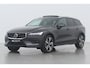 Volvo V60 Cross Country B5 AWD Plus Bright | Panoramadak | 360° Camera | ACC | harman/kardon | BLIS | 19 Inch