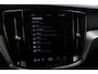 Volvo V60 Cross Country B5 AWD Plus Bright | Panoramadak | 360° Camera | ACC | harman/kardon | BLIS | 19 Inch