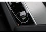 Volvo V60 Cross Country B5 AWD Plus Bright | Panoramadak | 360° Camera | ACC | harman/kardon | BLIS | 19 Inch