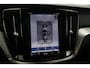Volvo V60 Cross Country B5 AWD Plus Bright | Panoramadak | 360° Camera | ACC | harman/kardon | BLIS | 19 Inch